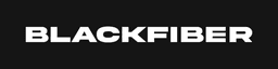 BlackFiber