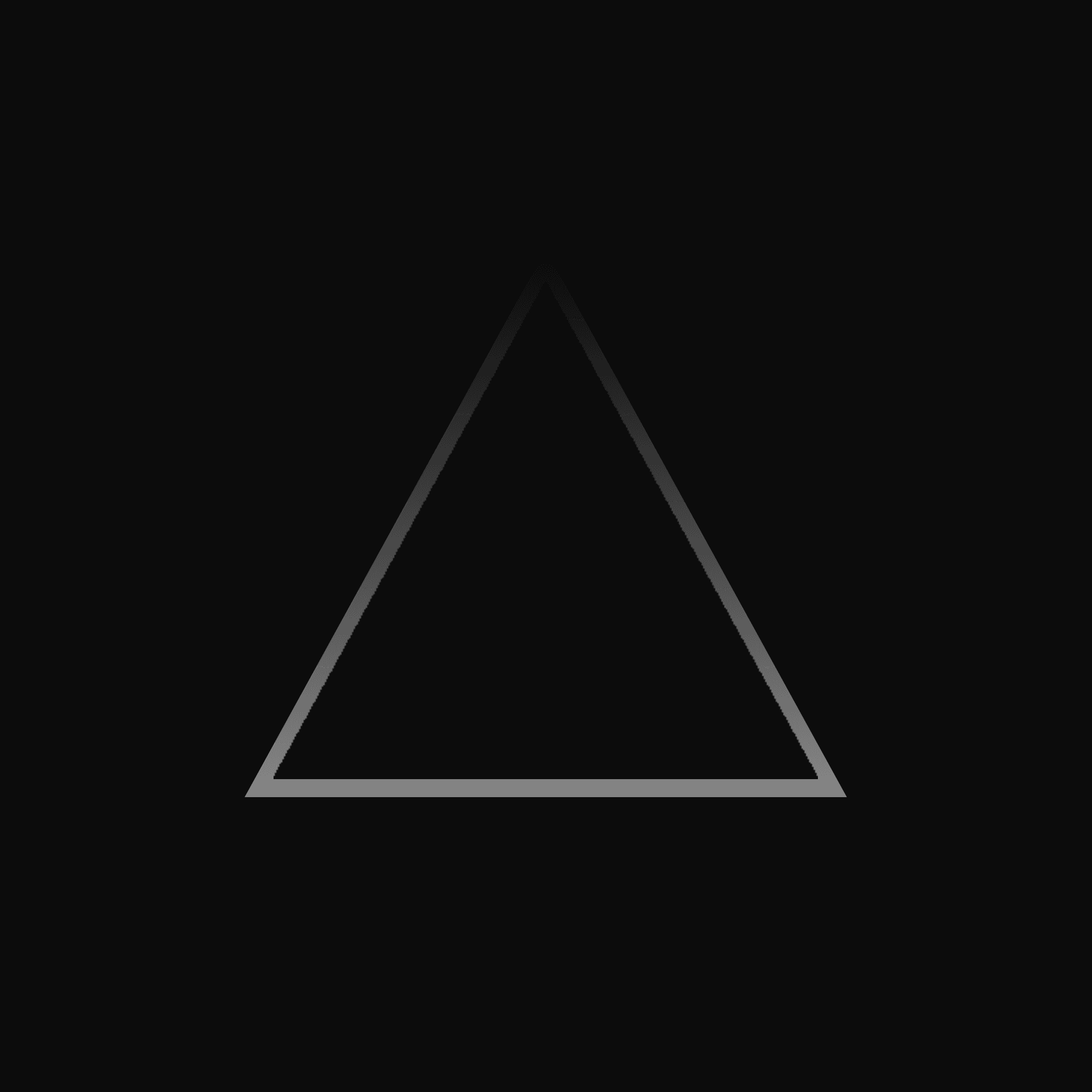 BlackFiber